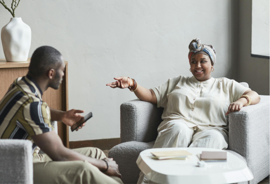Addiction recovery at MLB Recovery in New Jersey