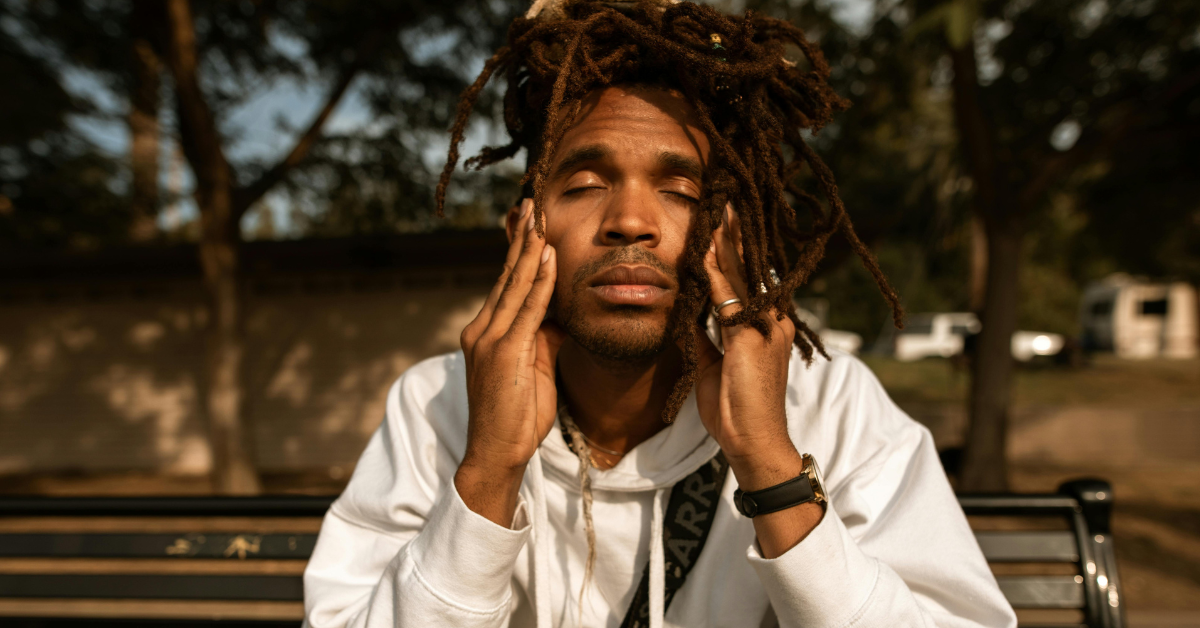 The Difference Between Anxiety and Panic Attacks