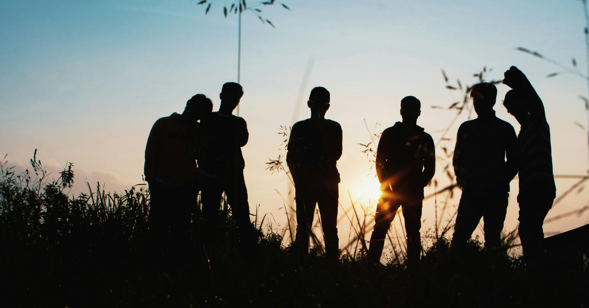 Mental Health Treatment in Gloucester County New Jersey