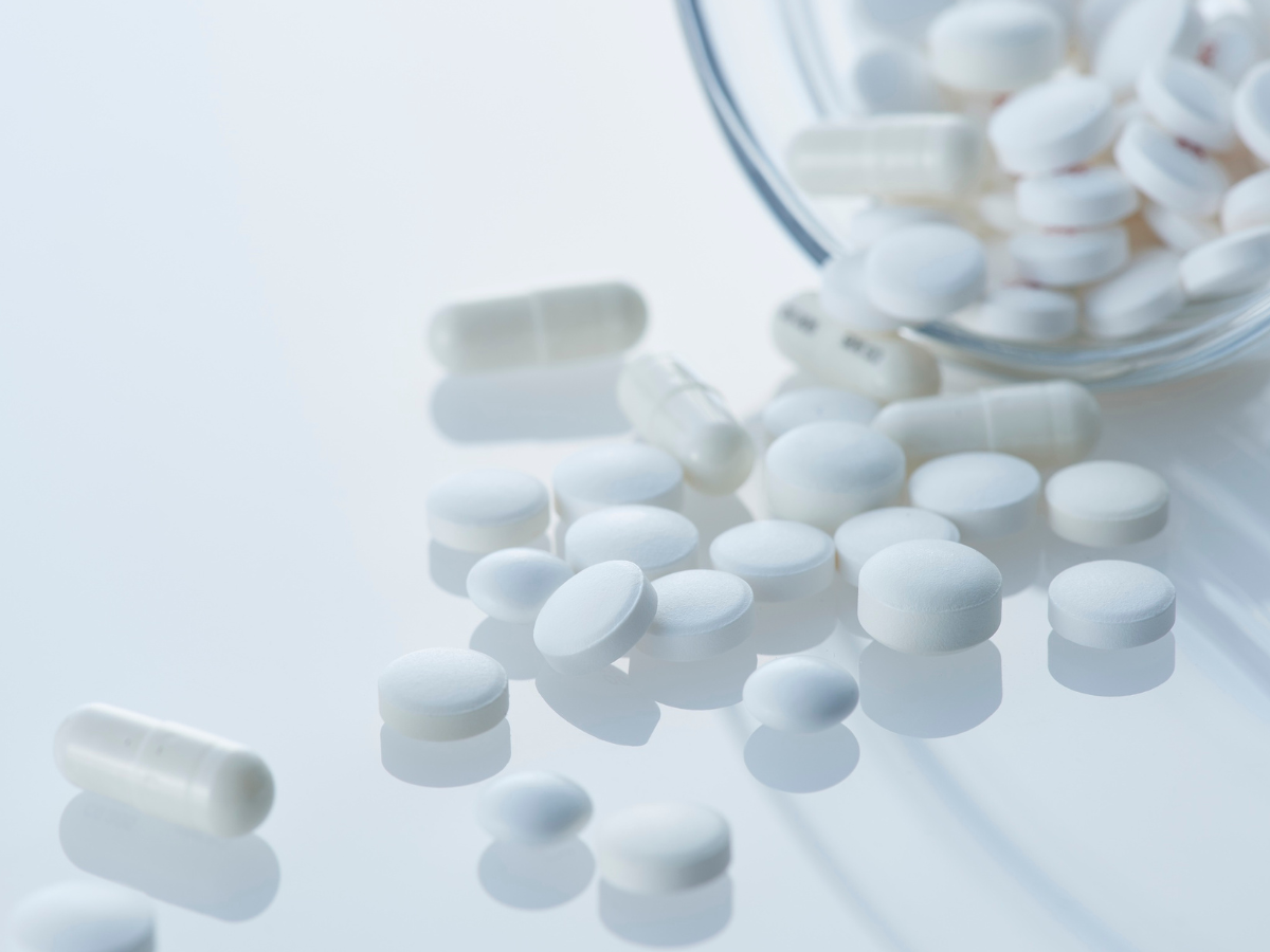 What Is Fentanyl? Understanding the Most Dangerous Opioid