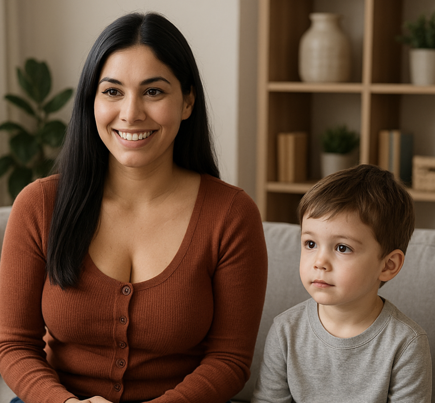 Personalized Care in Outpatient Treatment Settings