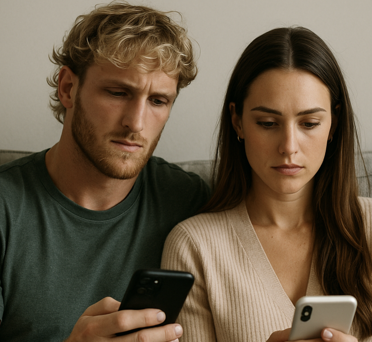How Social Media Impacts Celebrity Mental Health
