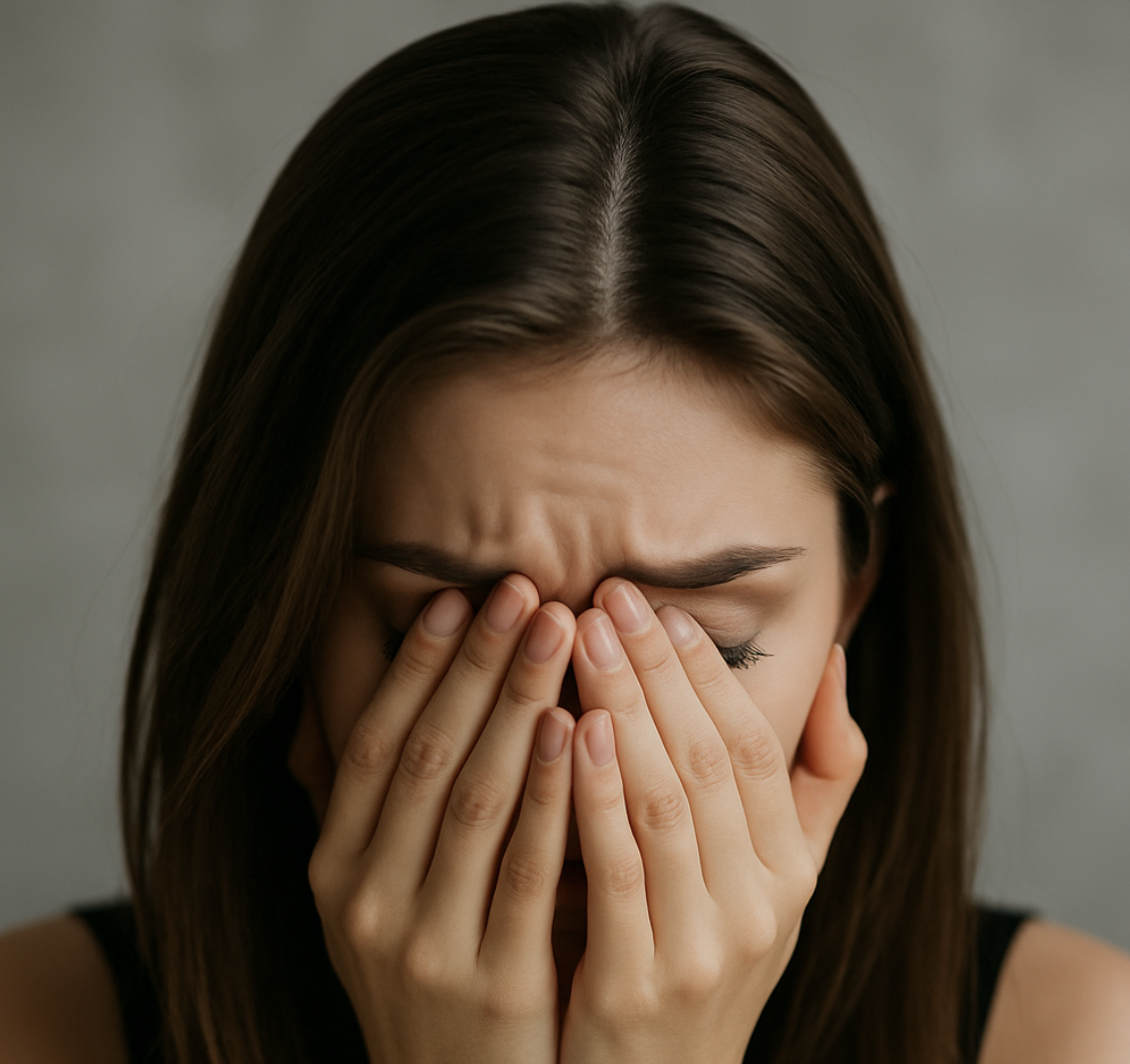The Link Between Cocaine Use and Depression in Recovery