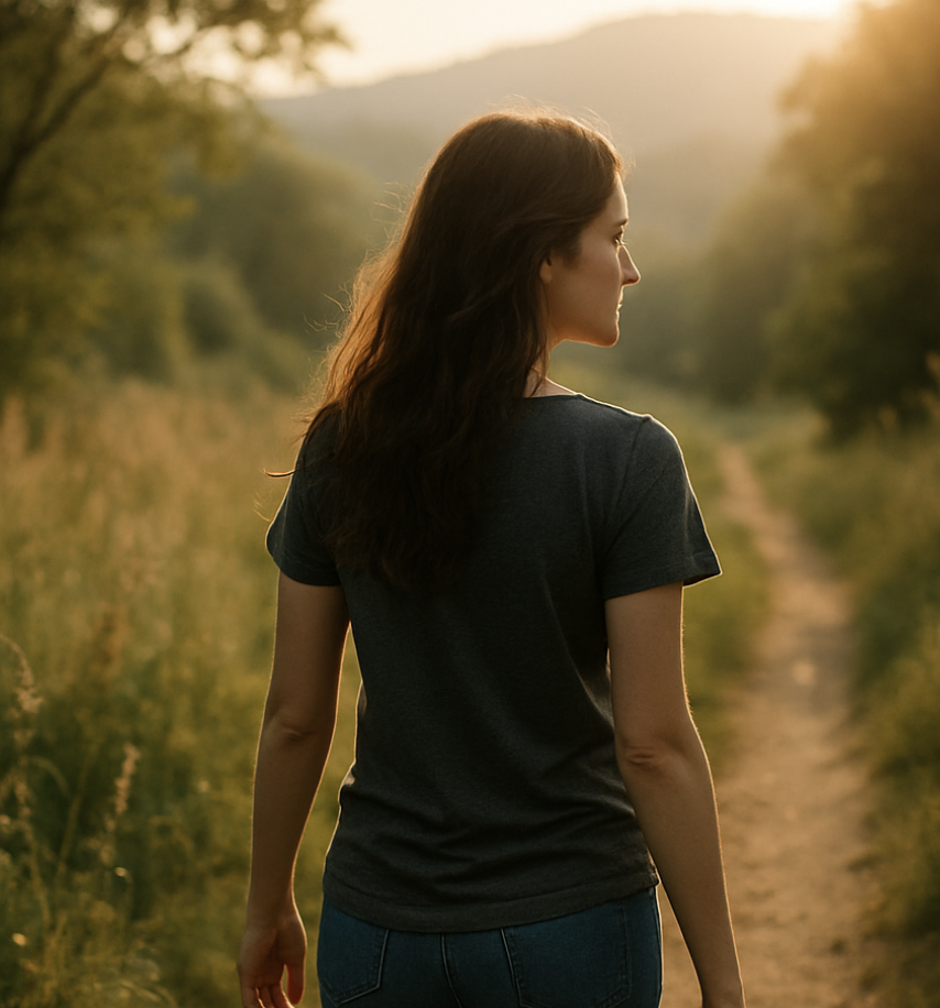 Comparing Inpatient vs. Outpatient Rehab Options