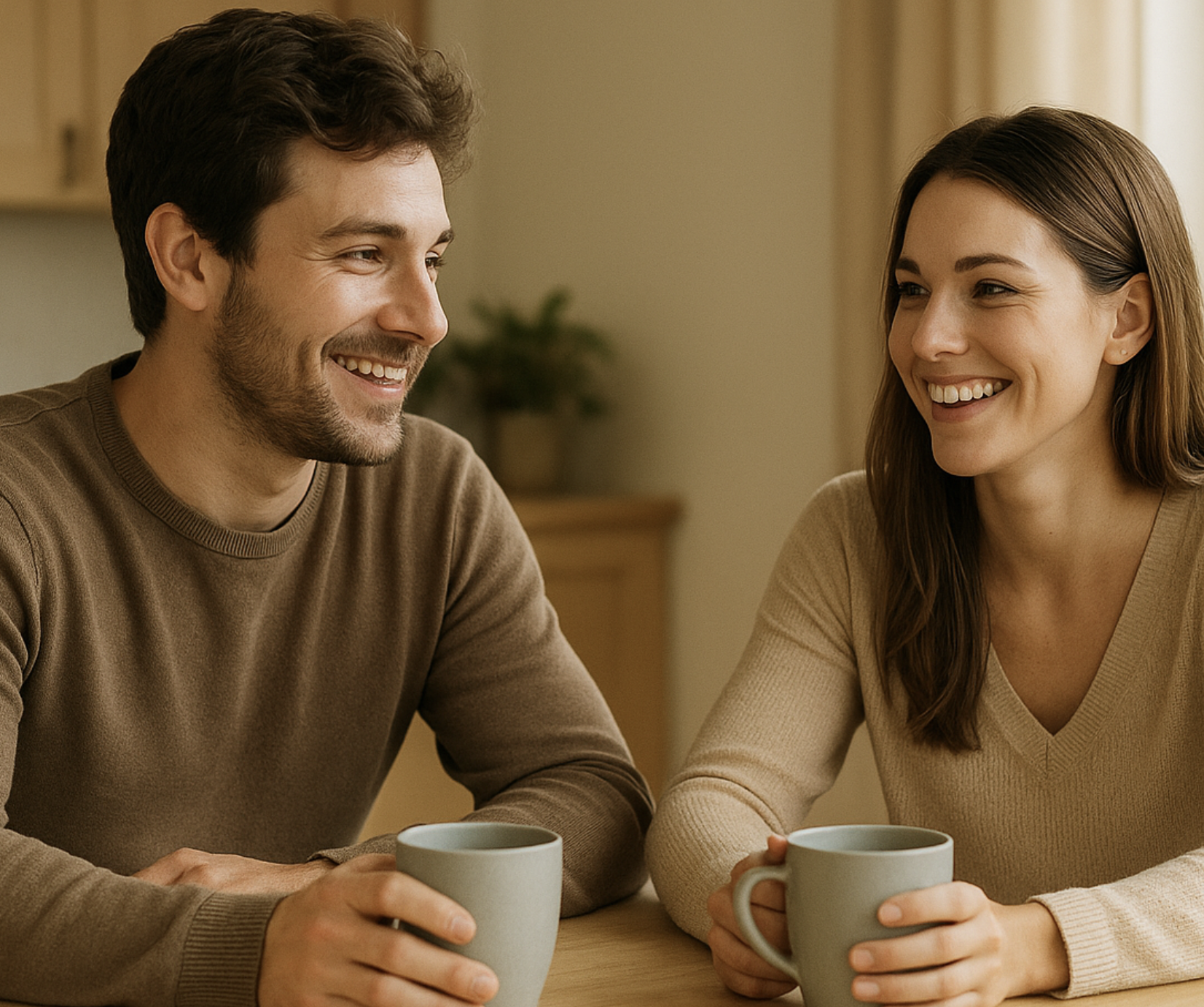 How Outpatient Dual Diagnosis Treatment Helps You Rebuild Life