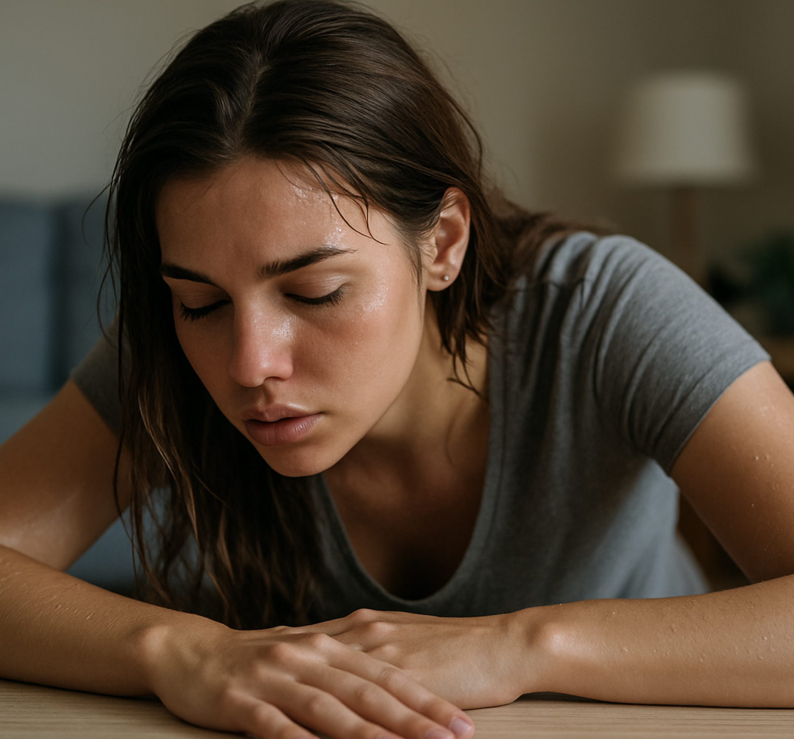 Common Myths About Alcohol Detox Busted