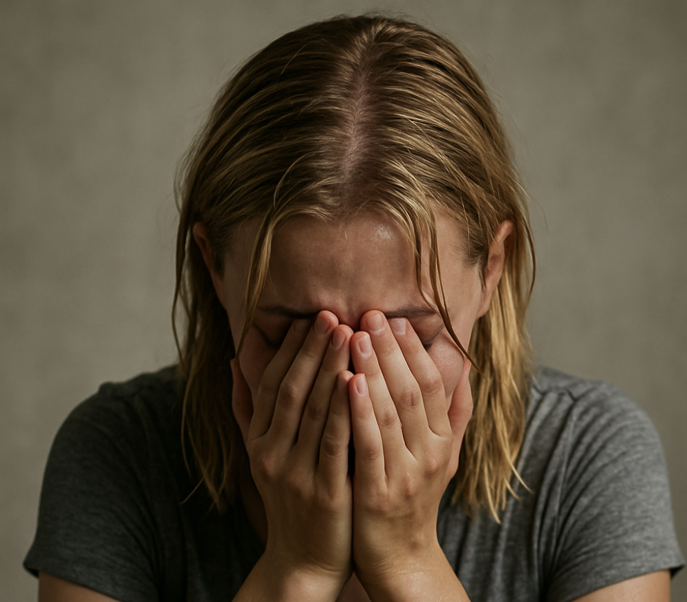 Is Natural Detox Effective for Substance Abuse?