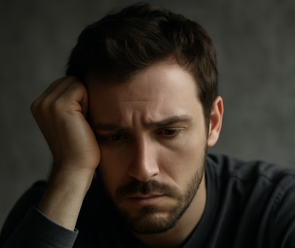 How Long Does Outpatient Treatment Last?