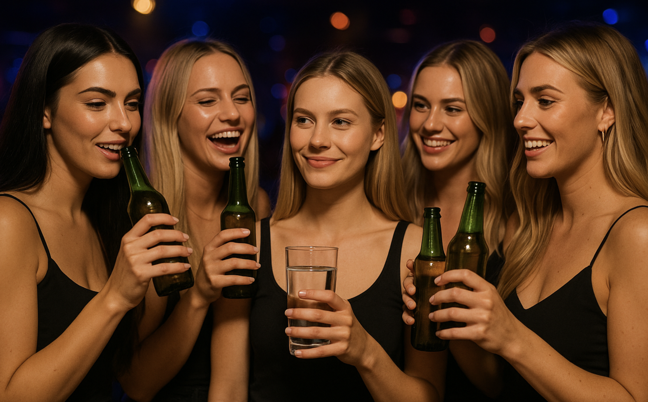 Outpatient Programs: Balancing Treatment with Normal Life