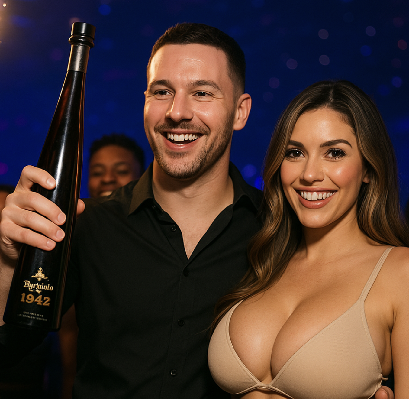 Understanding the Cycle of Sexual Compulsion