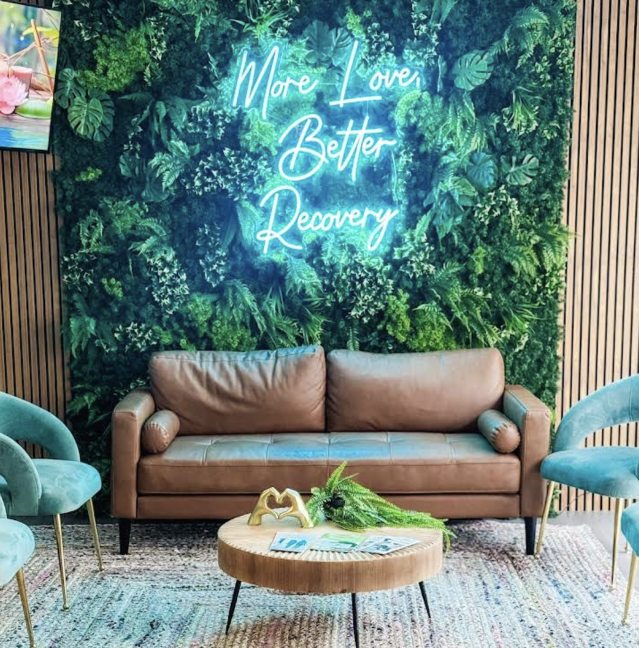 Outpatient Mental Health Treatment in Philadelphia: How MLB Recovery Supports Your Path Forward