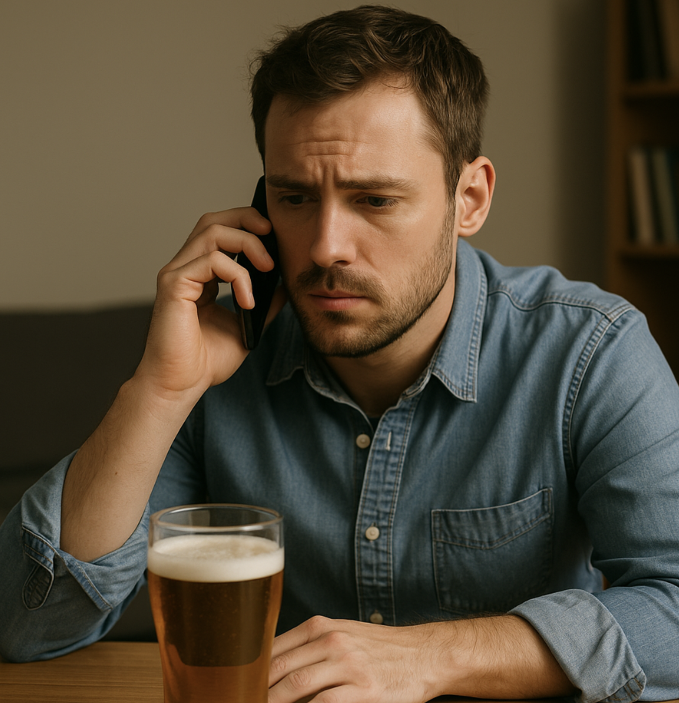 How to Stay Accountable in an Outpatient Program