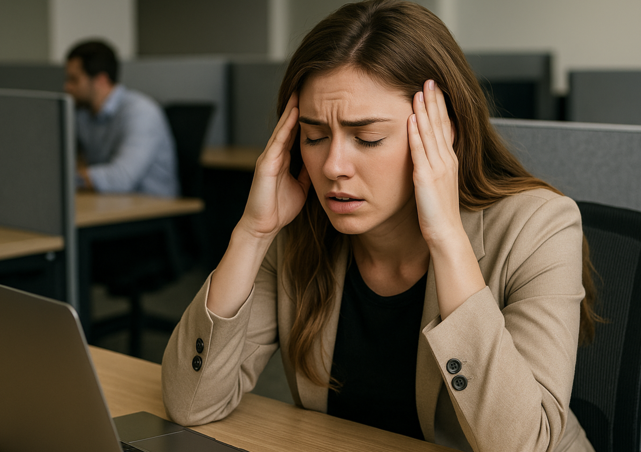 Outpatient Therapy for Dual Diagnosis Clients in New Jersey