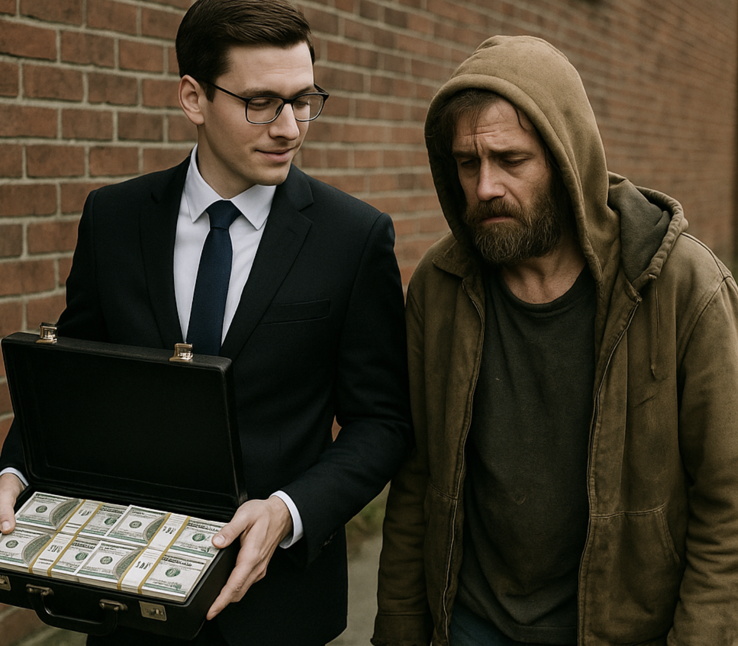 NJ Dual Diagnosis Treatment: Gambling and Depression