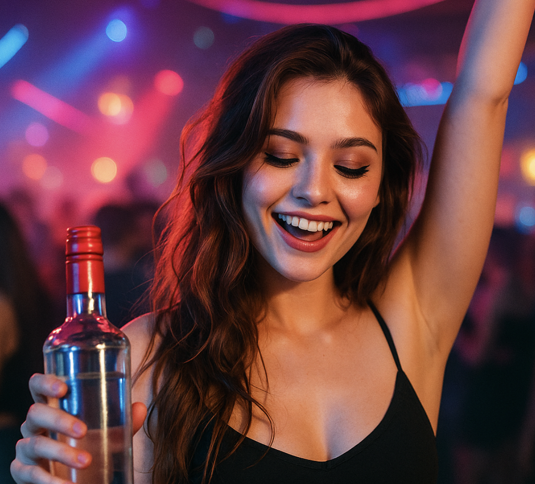 New Jersey Alcohol Addiction Help