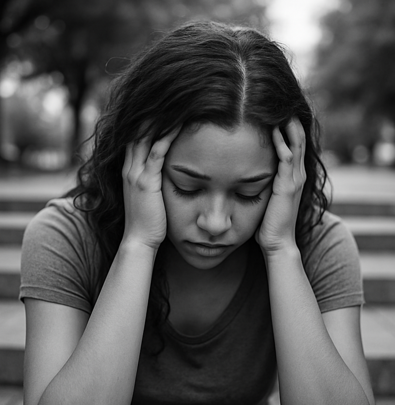 Can Ozempic Cause Depression?