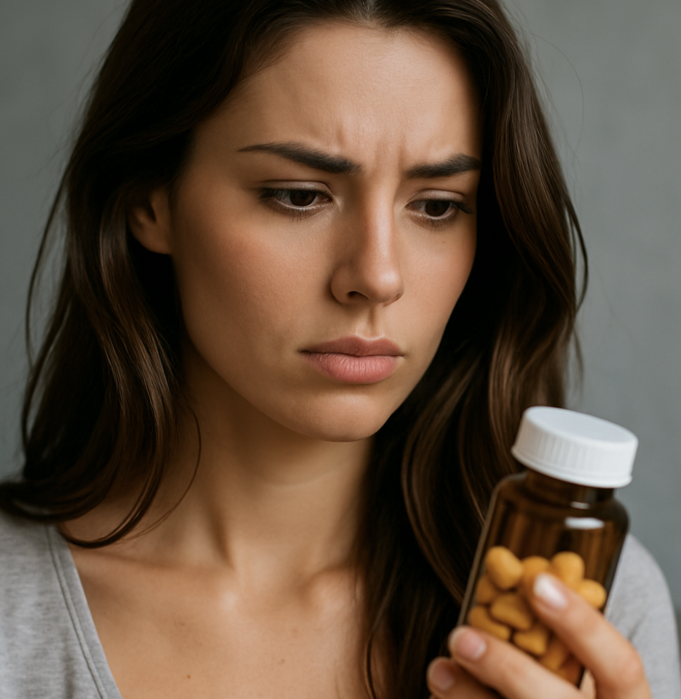 Do at Home Detox Kits Actually Work?